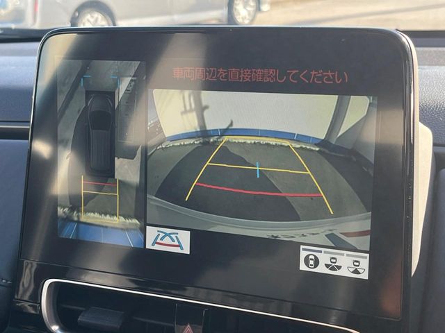 トヨタ アクア