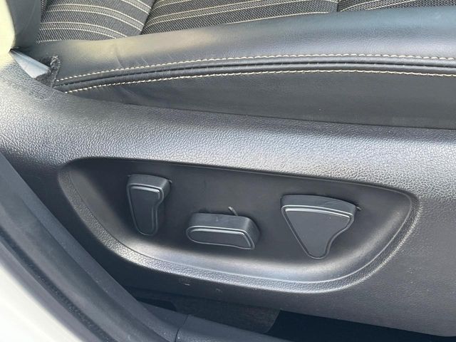 トヨタ アクア