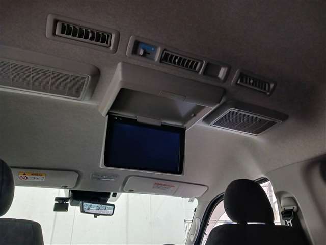 トヨタ ハイエース