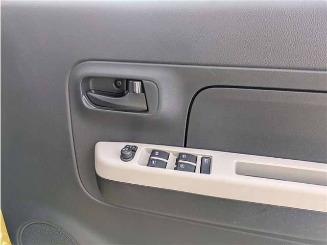 ダイハツ ミラトコット