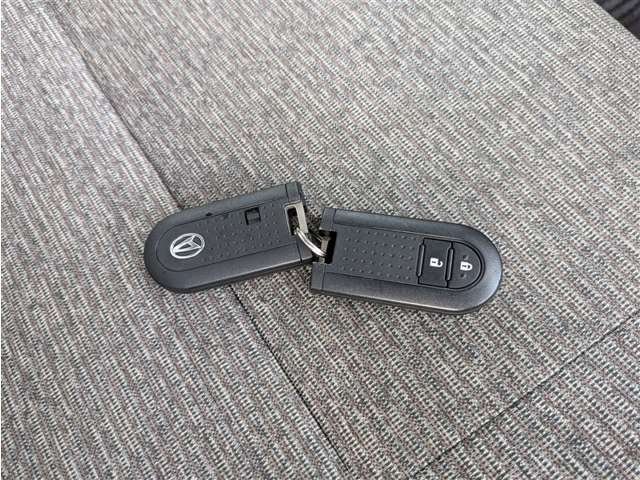 ダイハツ ミラトコット