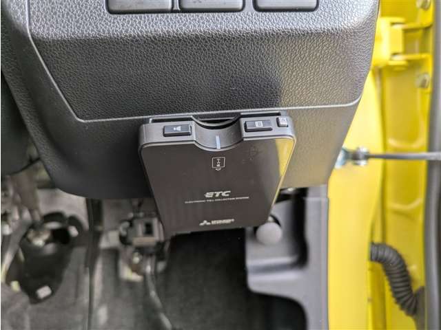 ダイハツ ミラトコット