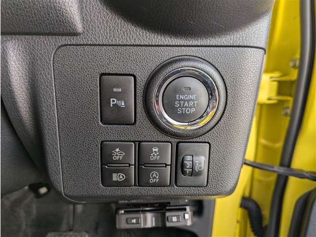 ダイハツ ミラトコット