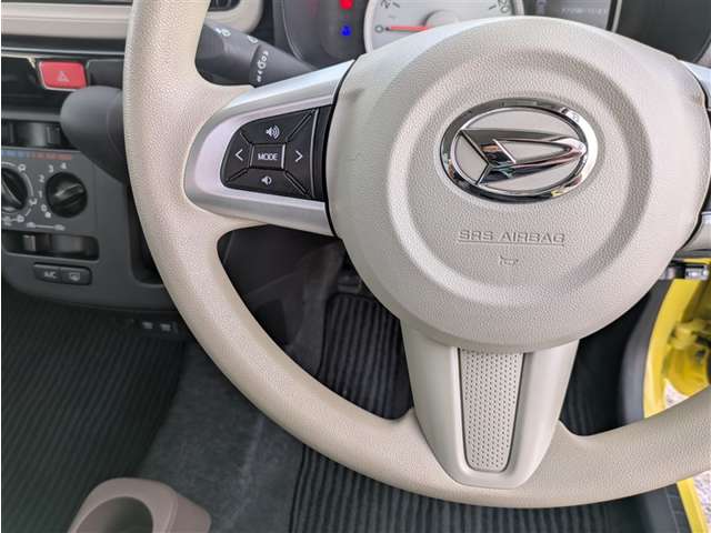 ダイハツ ミラトコット