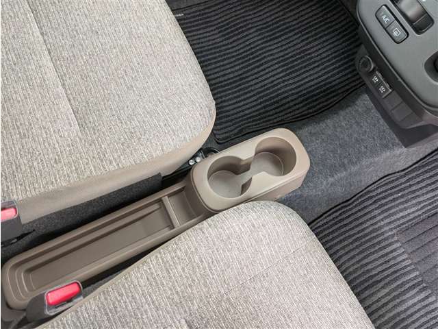 ダイハツ ミラトコット