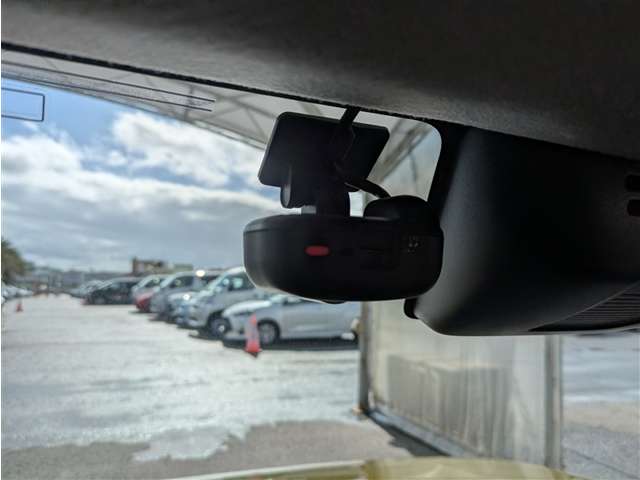 ダイハツ ミラトコット