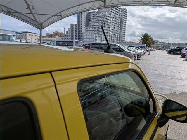 ダイハツ ミラトコット