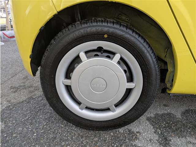 ダイハツ ミラトコット