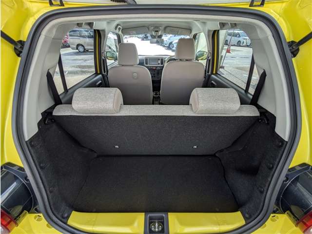 ダイハツ ミラトコット