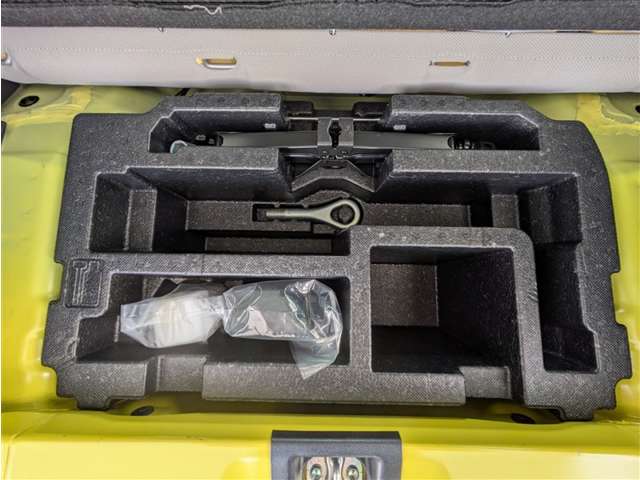 ダイハツ ミラトコット