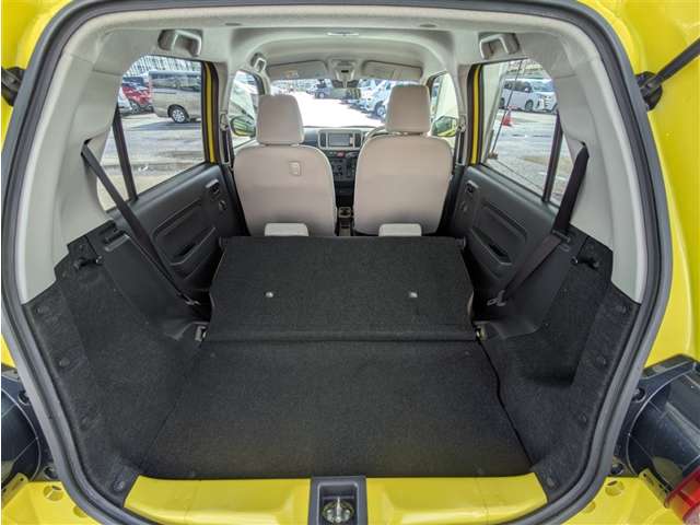 ダイハツ ミラトコット