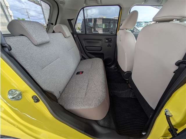 ダイハツ ミラトコット