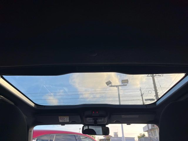 ダイハツ タフト