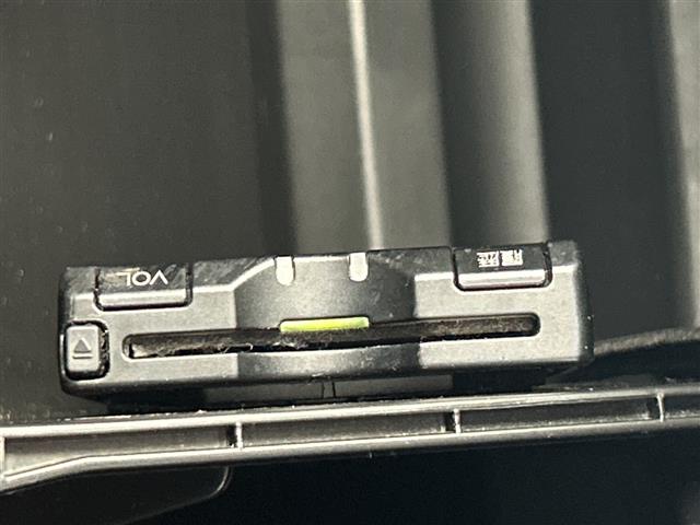 スズキ クロスビー