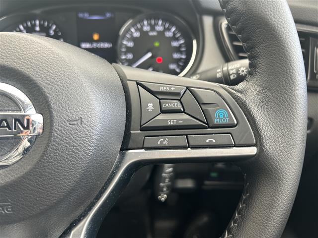 日産 エクストレイル