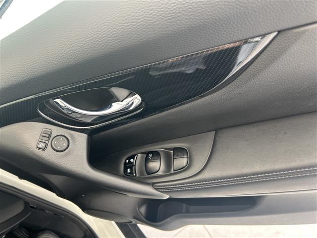 日産 エクストレイル