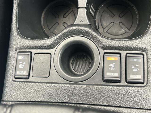 日産 エクストレイル