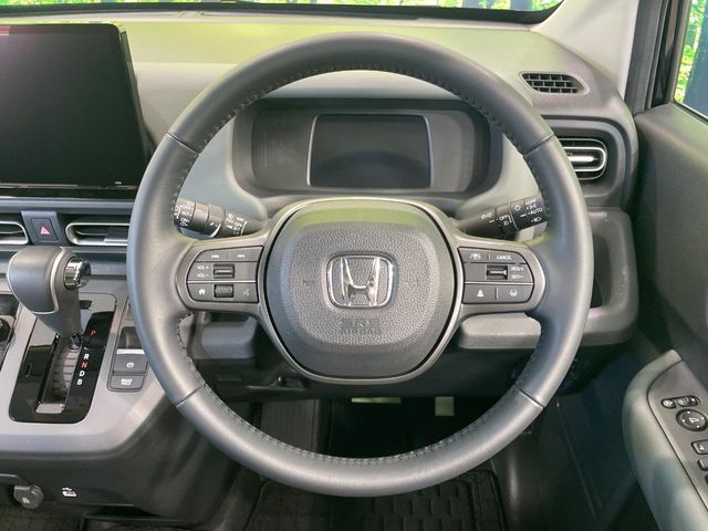 ホンダ フリード