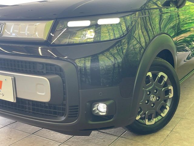 ホンダ フリード