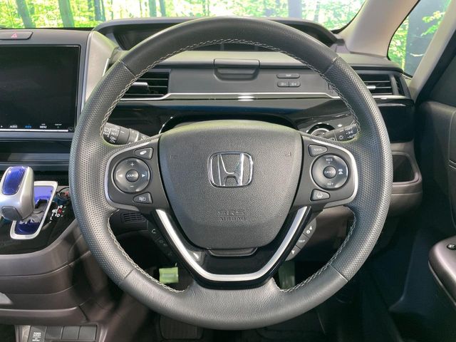 ホンダ フリード