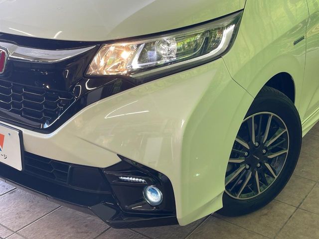 ホンダ フリード