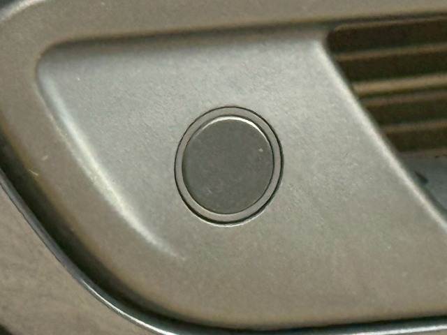 ミニ ミニコンバーチブル