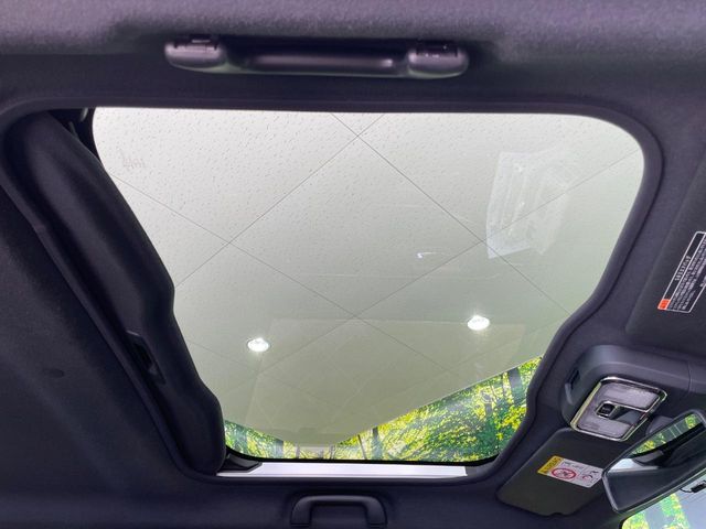ダイハツ タフト