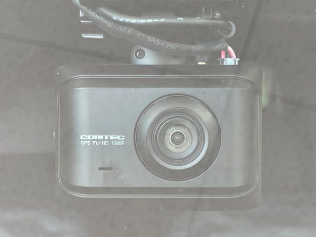 ダイハツ タフト