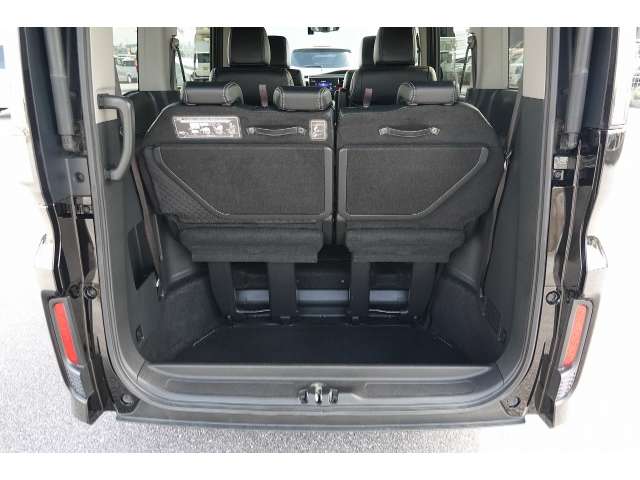 ホンダ ステップワゴン