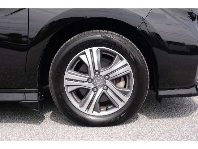 ホンダ ステップワゴン