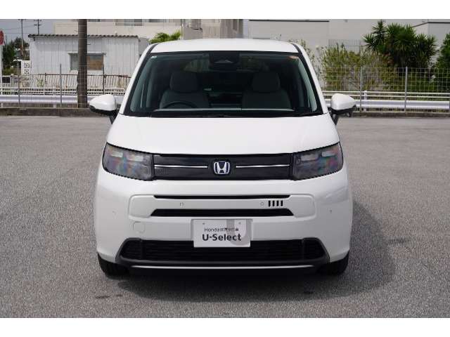 ホンダ フリード