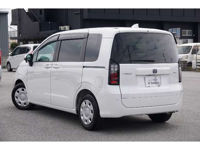 ホンダ フリード