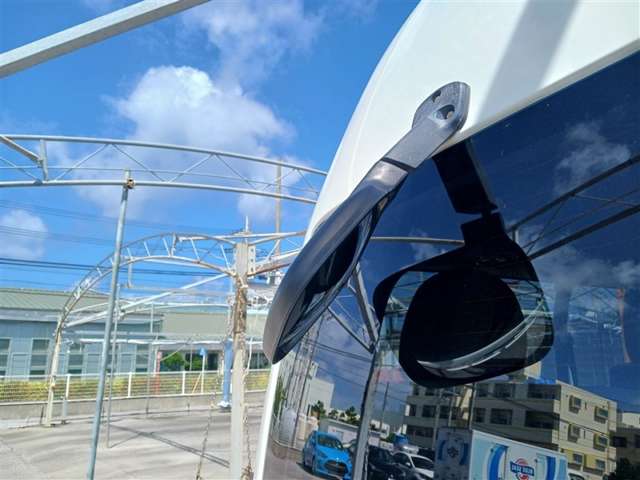 トヨタ ハイエースコミューター