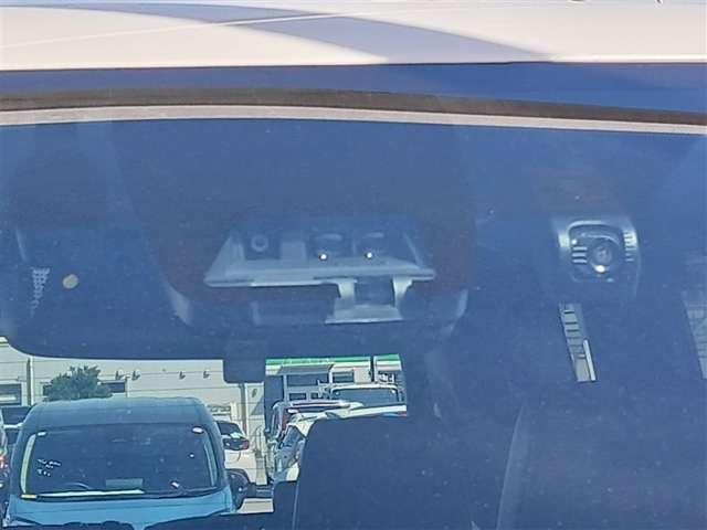 トヨタ エスクァイア