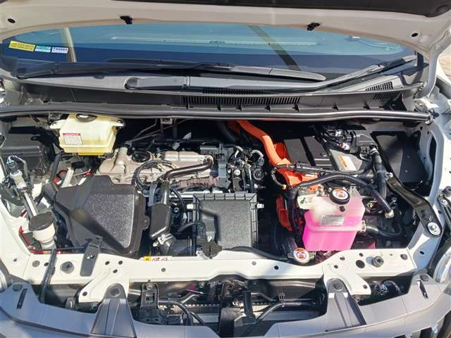 トヨタ エスクァイア