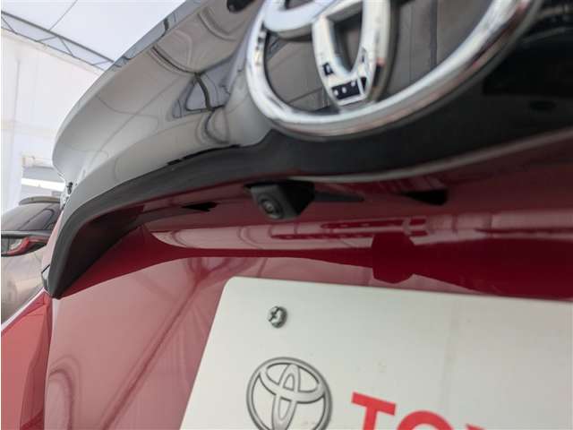 トヨタ ヤリス
