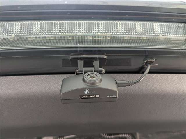 トヨタ RAV4