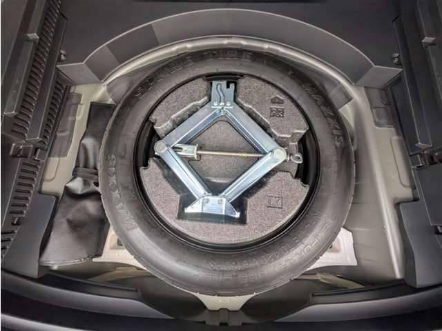 トヨタ RAV4