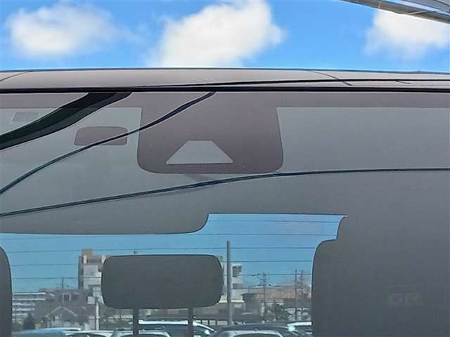トヨタ ハイラックス