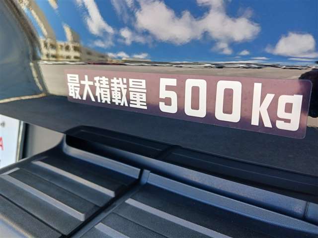 トヨタ ハイラックス