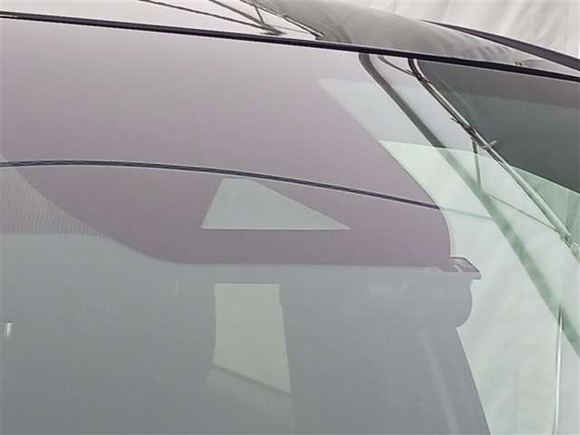 日産 ノートオーラ