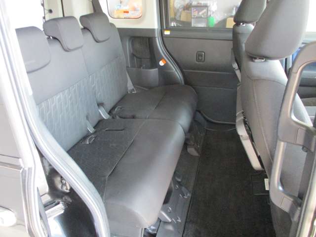 トヨタ ルーミー