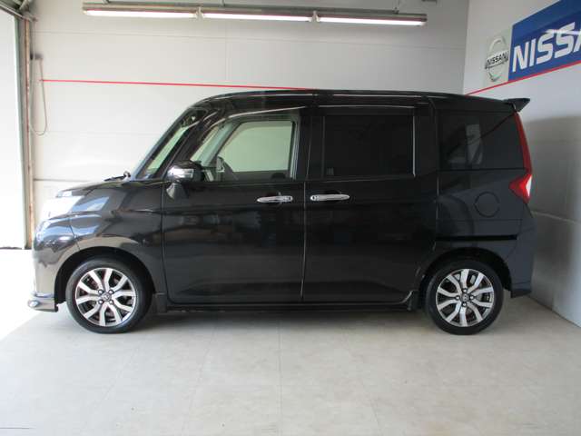 トヨタ ルーミー