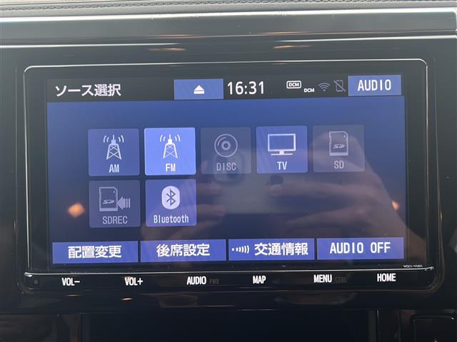 トヨタ アルファード
