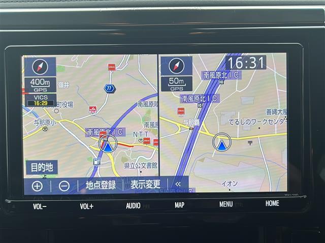 トヨタ アルファード