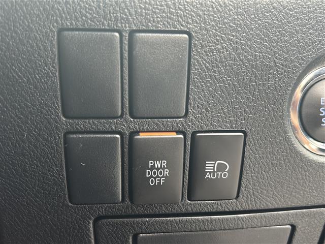 トヨタ アルファード