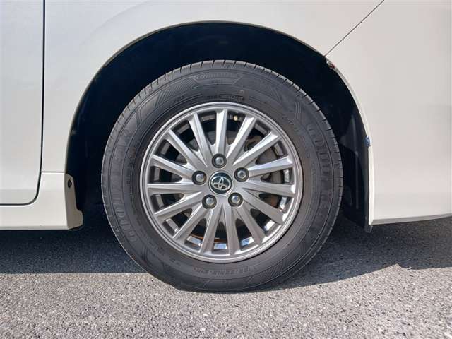 トヨタ エスクァイア