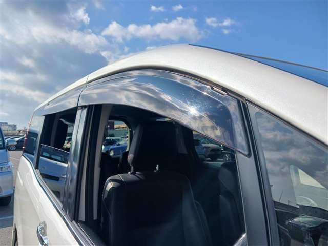 トヨタ エスクァイア