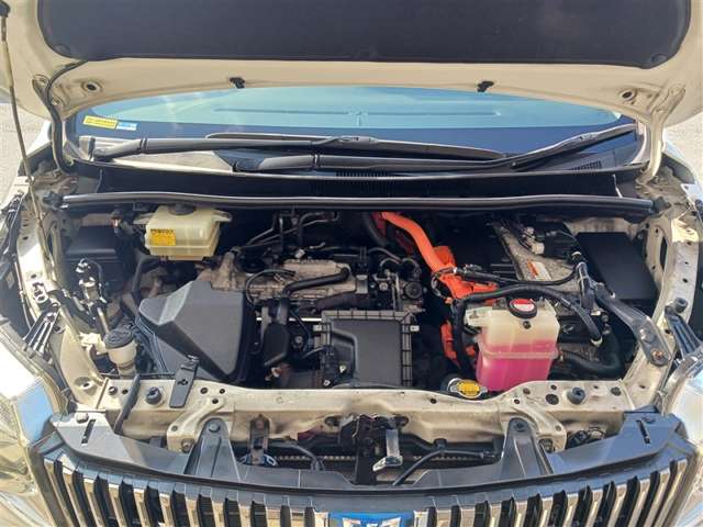 トヨタ エスクァイア