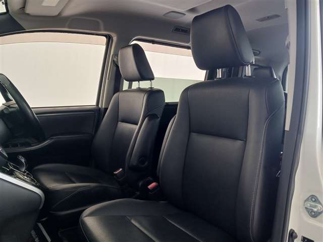 トヨタ エスクァイア